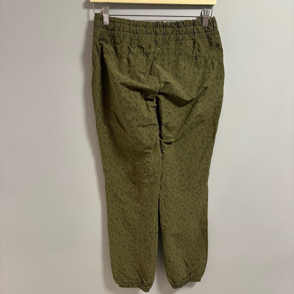 MEC Pants - Picture 3 of 9